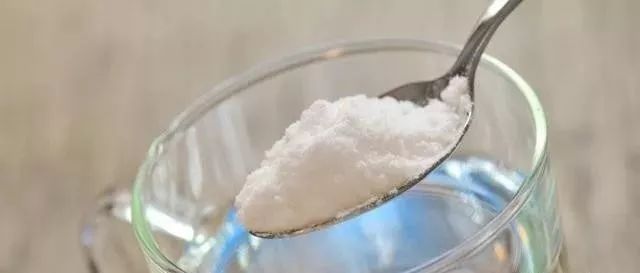 生活类小妙招_生活去污小窍门100妙招_生活小窍门除痣