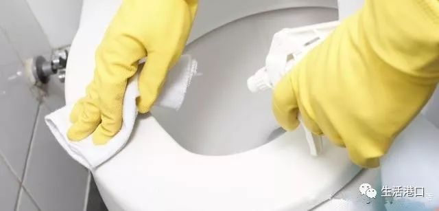 生活小窍门除痣_生活去污小窍门100妙招_生活类小妙招