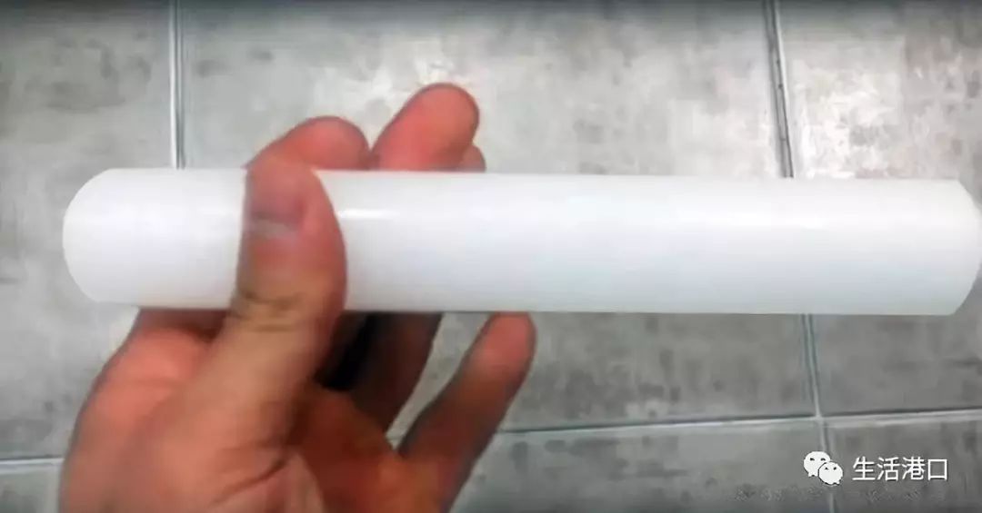 生活去污小窍门100妙招_生活类小妙招_生活小窍门除痣