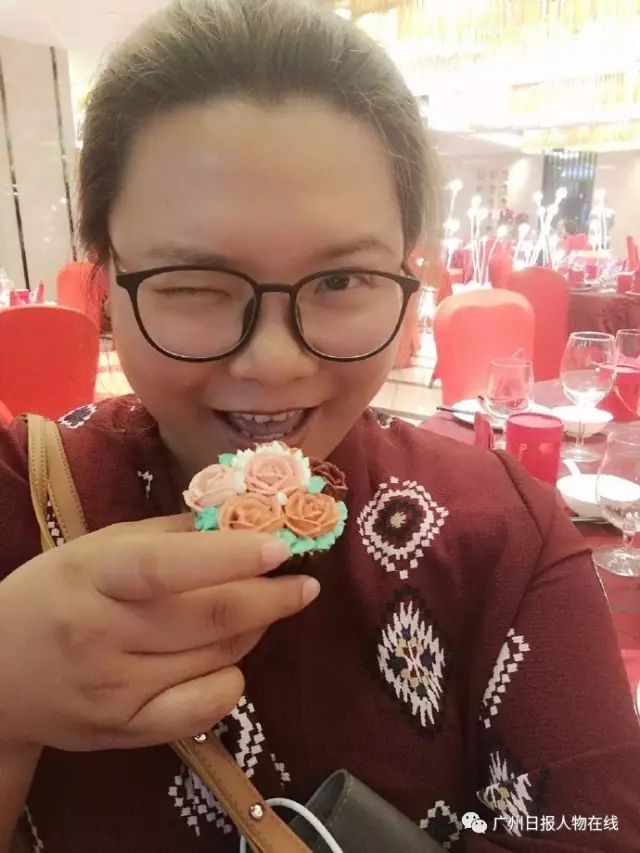 大学生体操教学视频_大学体操基本动作_大学生体操动作视频