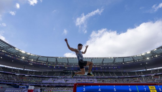 残奥会足球中国队_残奥会足球排名_中国残奥会足球冠军有哪些