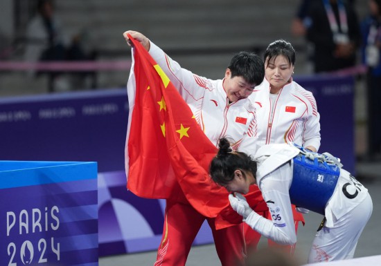 残奥会足球排名_中国残奥会足球冠军有哪些_残奥会足球中国队