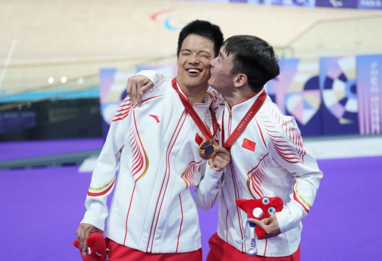 残奥会足球排名_中国残奥会足球冠军有哪些_残奥会足球中国队