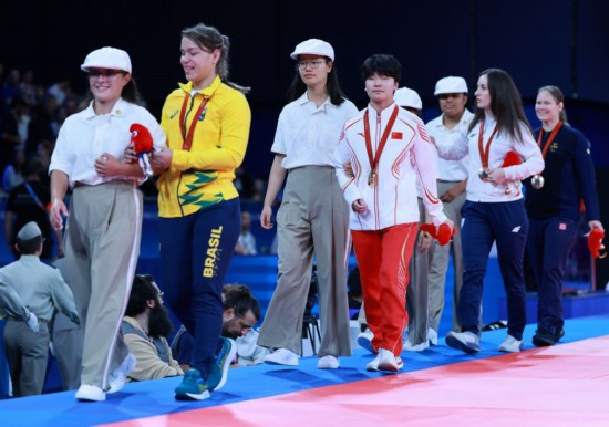残奥会足球排名_中国残奥会足球冠军有哪些_残奥会足球中国队