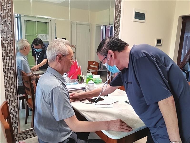 调理亚健康的店名_亚健康调理招牌_亚健康调理广告牌