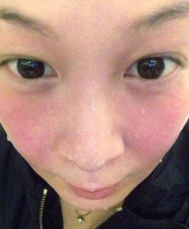 台湾明星健身_台湾健身演员_台湾健身明星