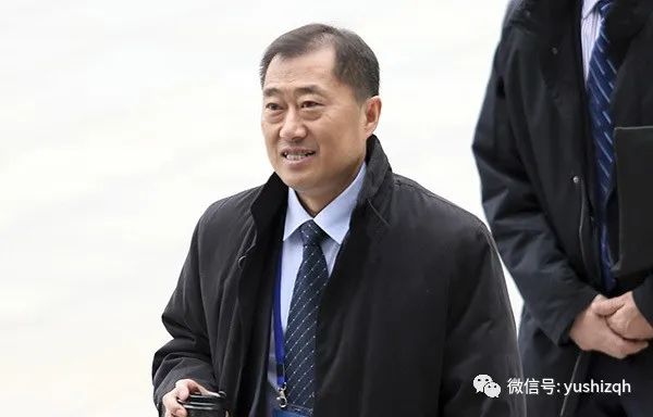 东京奥运会中国代表团名单公布，于氏宗亲六