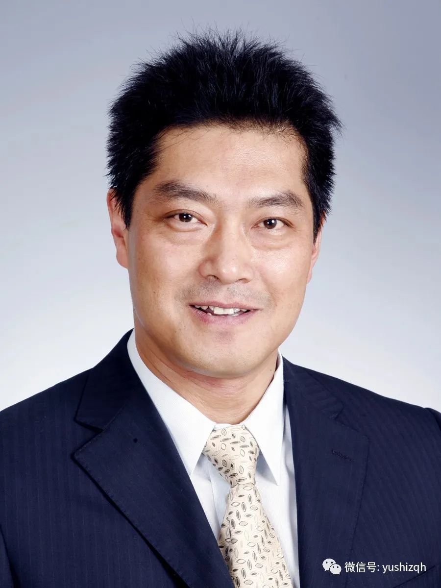 游泳冠军赛赛程_莱阳游泳比赛冠军名单_山东游泳冠军女子
