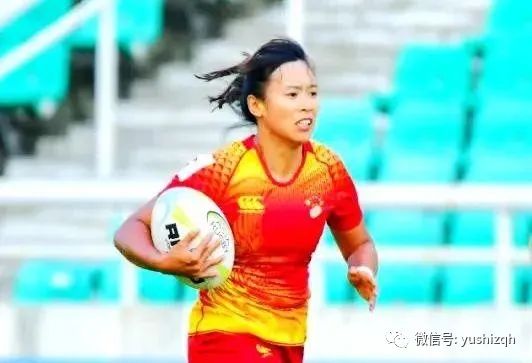 莱阳游泳比赛冠军名单_游泳冠军赛赛程_山东游泳冠军女子