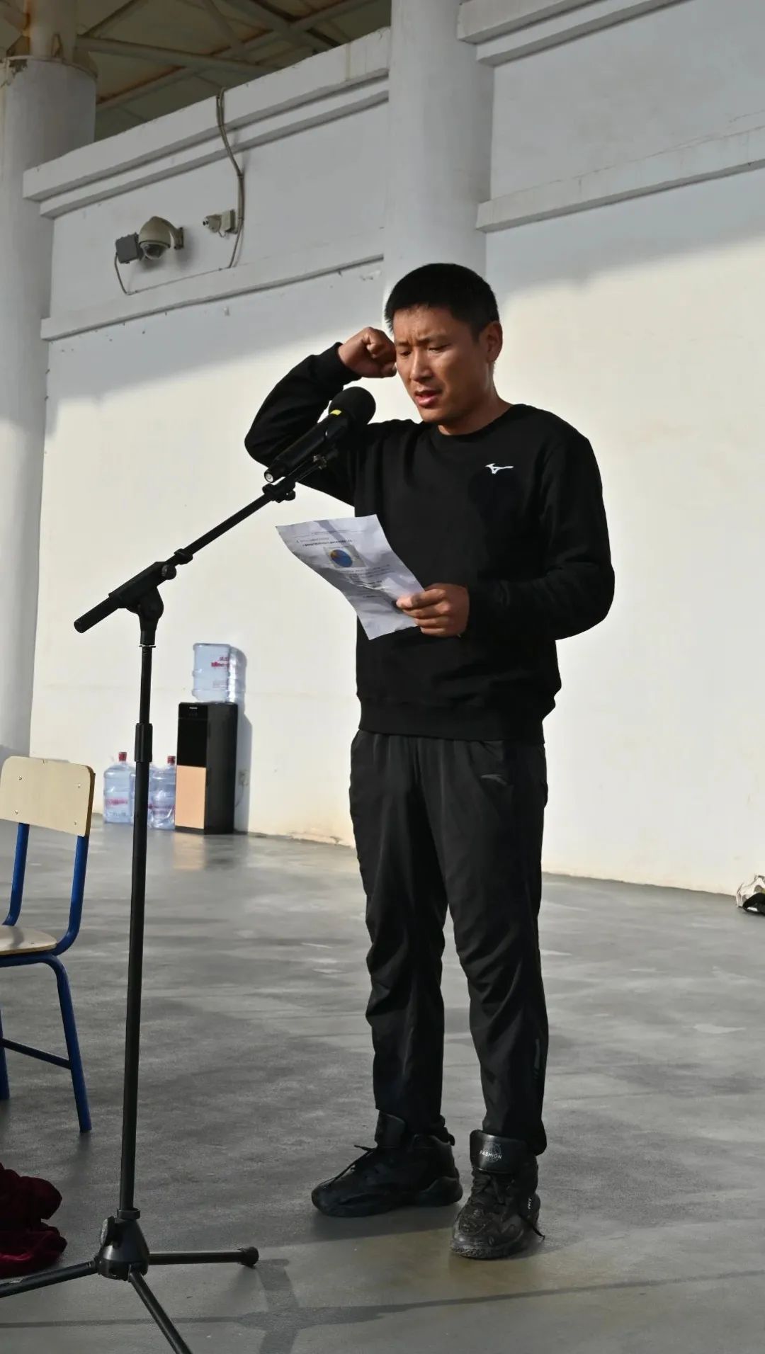 田径跳高动作要领_田径运动跳高规则_田径规则跳高运动员是谁