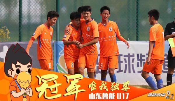 长沙中学足球队排名_长沙足球重点中学_长沙雅礼中学足球队全国冠军
