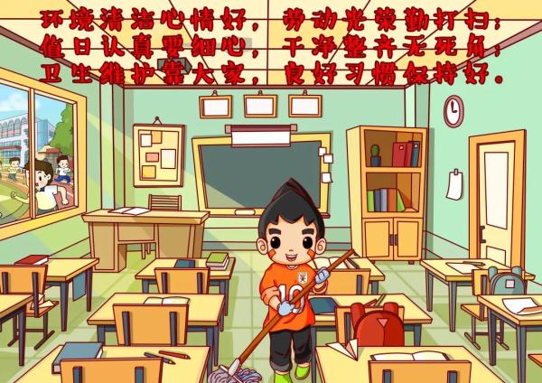 长沙足球重点中学_长沙中学足球队排名_长沙雅礼中学足球队全国冠军