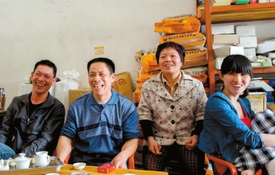 青少年举重冠军_举重决赛_少年举重冠军赛