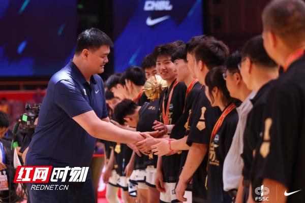 长沙足球高中_长沙雅礼中学足球队全国冠军_2020长沙市校园足球联赛