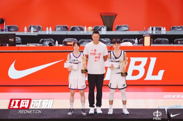 2020长沙市校园足球联赛_长沙足球高中_长沙雅礼中学足球队全国冠军