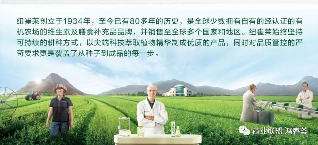 营养餐的盈利模式_营养餐市场容量或变化趋势_营养餐变现