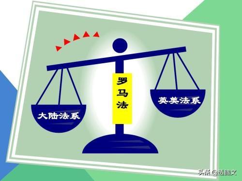 篮球规则抢球走步_篮球争抢球时走步_篮球的抢球动作