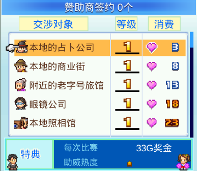 冠军足球球员等级_足球队冠军_足球比赛冠军