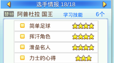 足球队冠军_足球比赛冠军_冠军足球球员等级