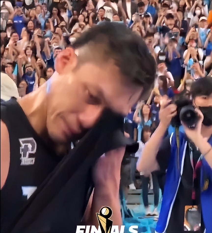 林志杰是不是台湾篮球历史第一人_台湾林志杰医学博士个人简介_台湾林志杰教授研发
