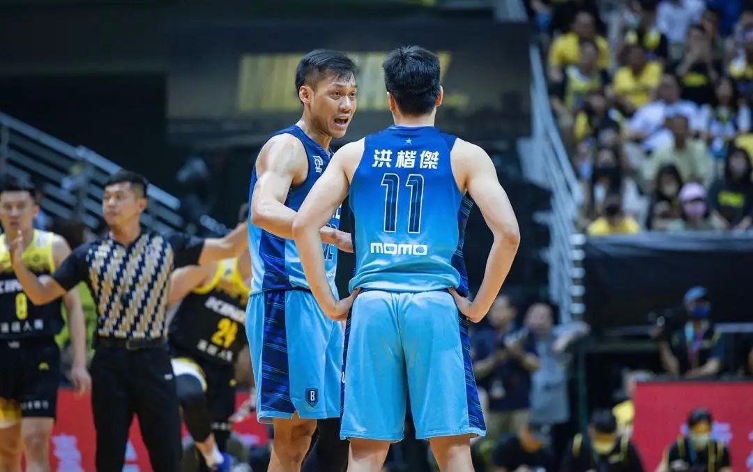 台湾林志杰教授研发_台湾林志杰医学博士个人简介_林志杰是不是台湾篮球历史第一人