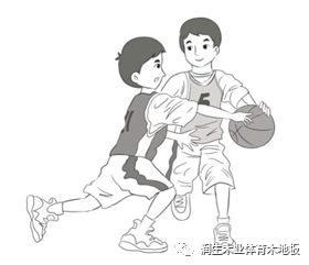 裁判篮球_裁判篮球规则条内容有哪些_篮球裁判规则第25条内容