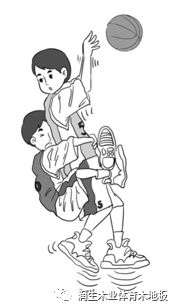 裁判篮球规则条内容有哪些_篮球裁判规则第25条内容_裁判篮球