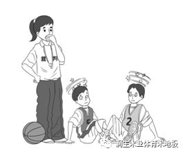 篮球裁判规则第25条内容_裁判篮球_裁判篮球规则条内容有哪些