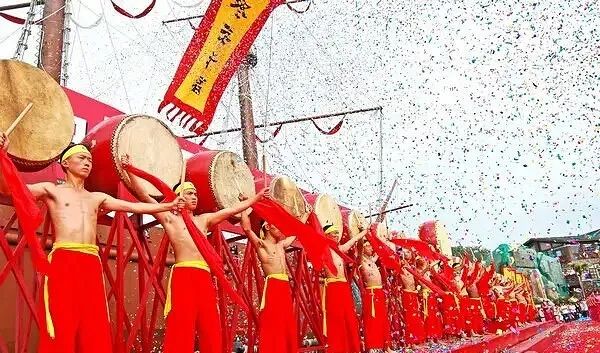 裁判法篮球_篮球裁判规则第25条内容_裁判篮球规则条内容有哪些