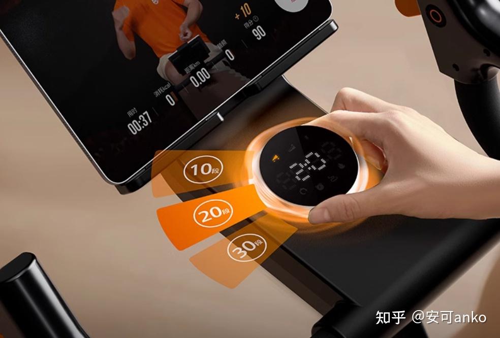 发电的健身器械_发电式健身器材_健身器材 发电