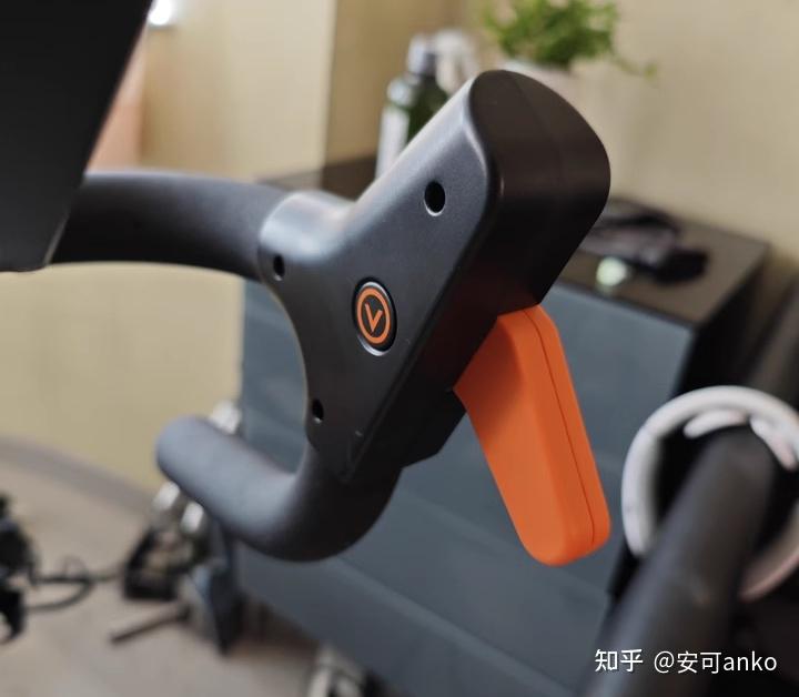 发电式健身器材_健身器材 发电_发电的健身器械