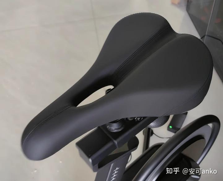 健身器材 发电_发电式健身器材_发电的健身器械