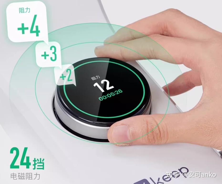 发电的健身器械_健身器材 发电_发电式健身器材