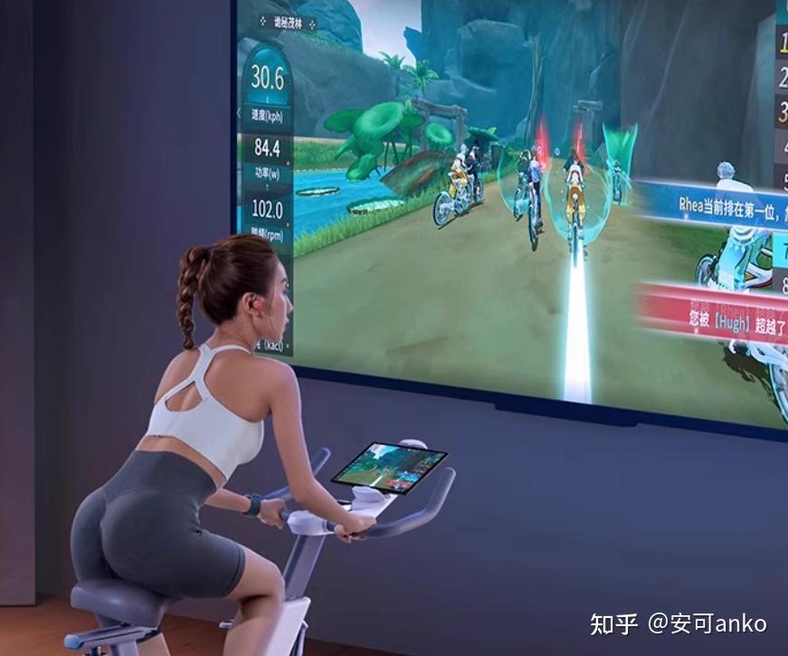 发电式健身器材_健身器材 发电_发电的健身器械