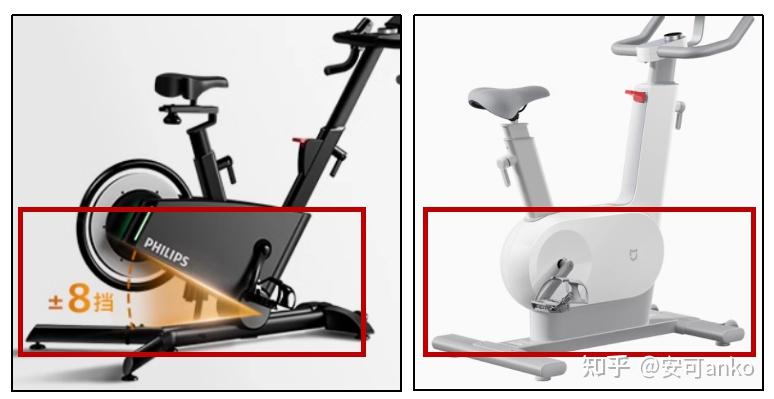 发电的健身器械_发电式健身器材_健身器材 发电