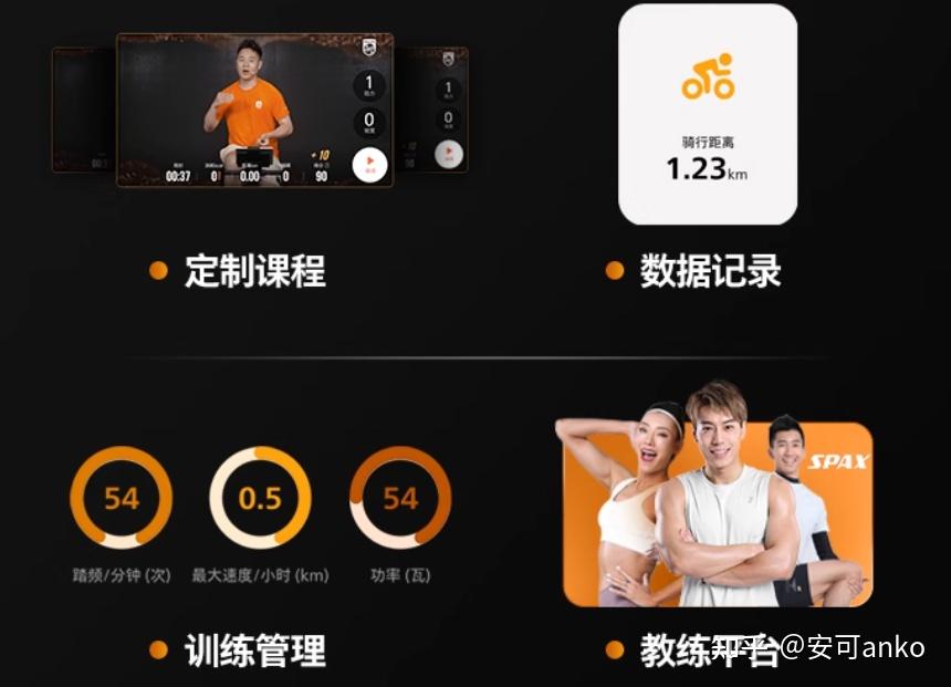 发电式健身器材_发电的健身器械_健身器材 发电