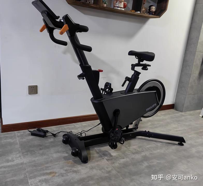 健身器材 发电_发电的健身器械_发电式健身器材