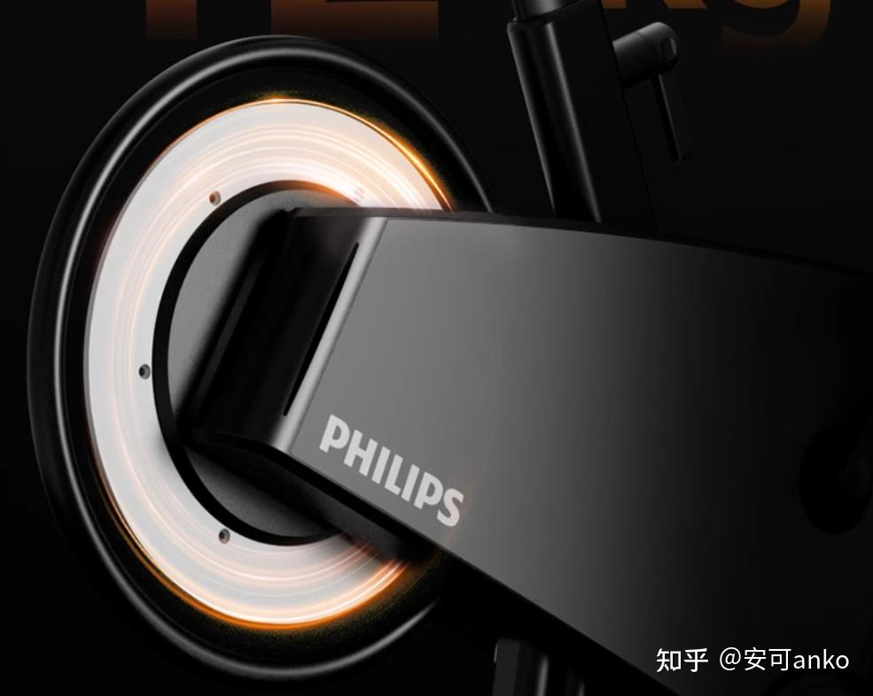 发电的健身器械_健身器材 发电_发电式健身器材