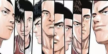 篮球飞人漫画全集图书价格_篮球漫画飞人冠军是谁_篮球飞人冠军漫画