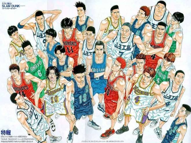 篮球漫画飞人冠军是谁_篮球飞人漫画全集图书价格_篮球飞人冠军漫画