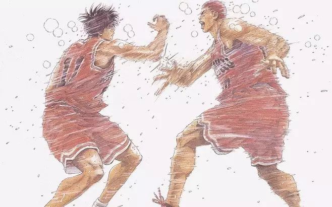 篮球飞人漫画全集图书价格_篮球飞人冠军漫画_篮球漫画飞人冠军是谁