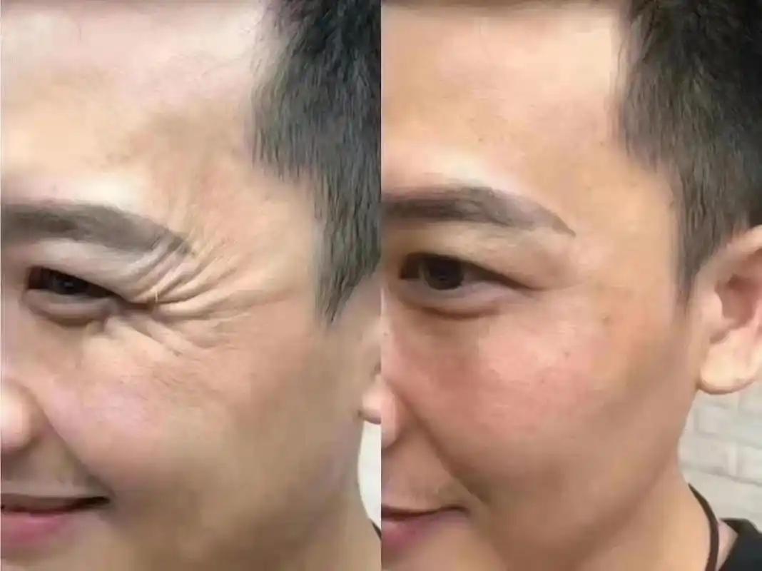 改变一下生活方式_改变生活方式_改变方式生活英语