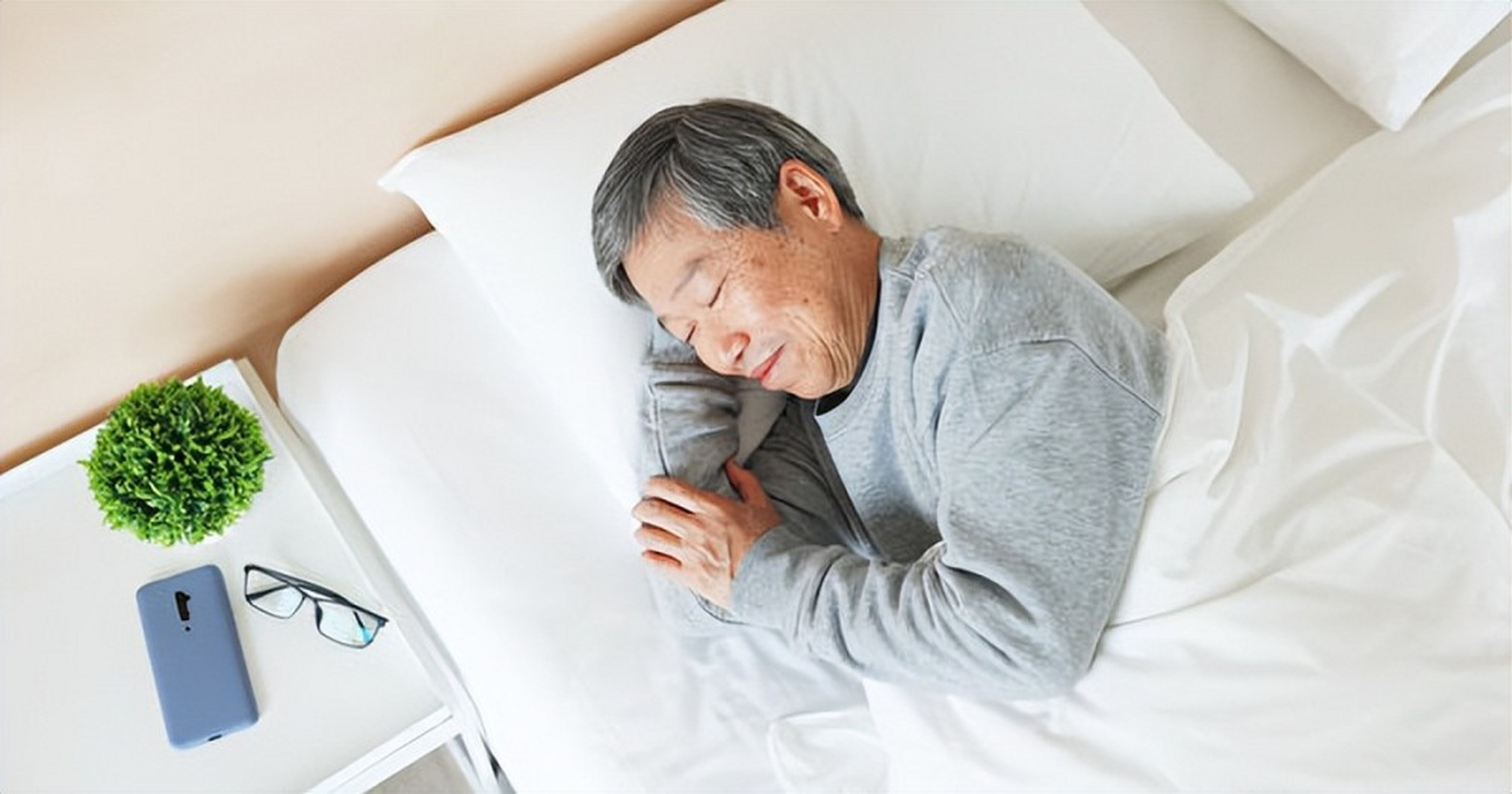 改变方式生活英语_改变一下生活方式_改变生活方式