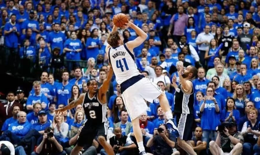 历史前十大射手篮球明星_nba射手有谁_篮球射手有谁