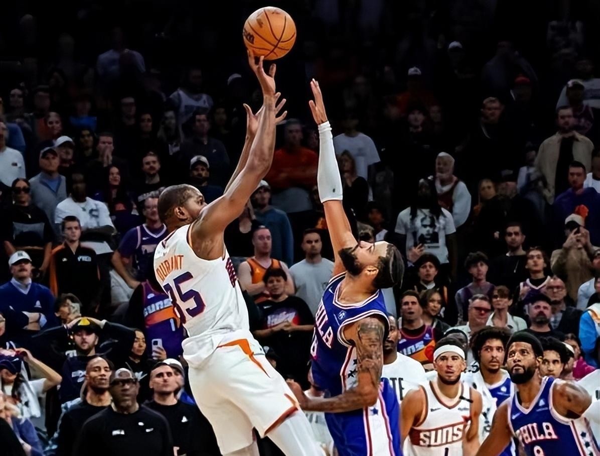 篮球射手有谁_nba射手有谁_历史前十大射手篮球明星
