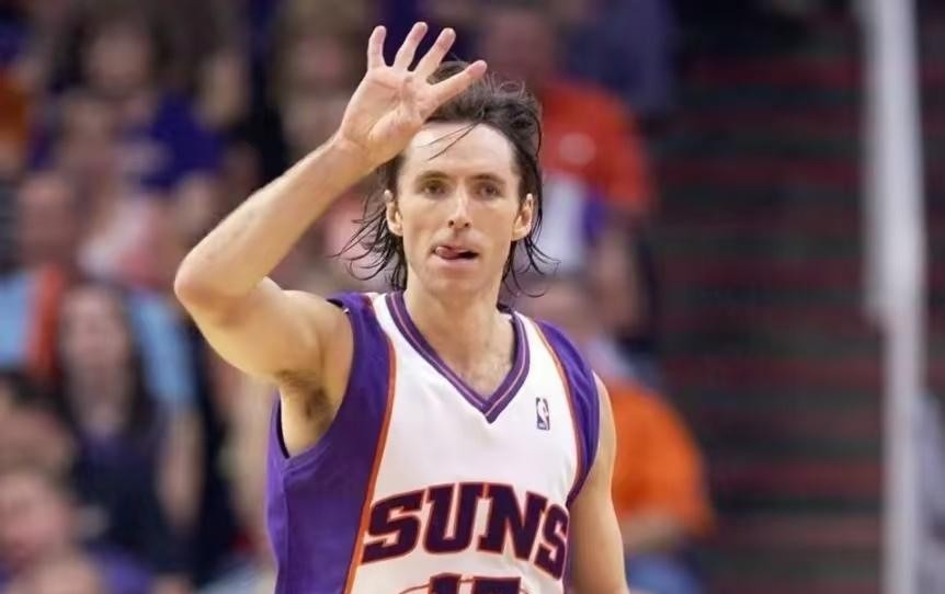 nba射手有谁_历史前十大射手篮球明星_篮球射手有谁