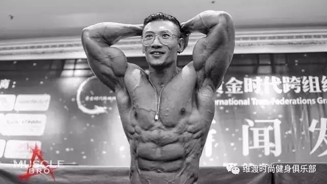 诺特兰德增肌_诺特兰德运动营养_诺特兰德健身营养补剂