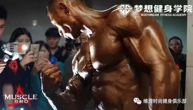 诺特兰德健身营养补剂_诺特兰德运动营养_诺特兰德增肌
