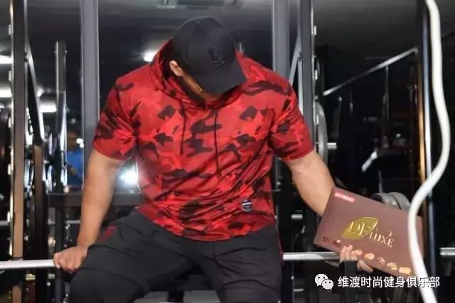 诺特兰德健身营养补剂_诺特兰德运动营养_诺特兰德增肌