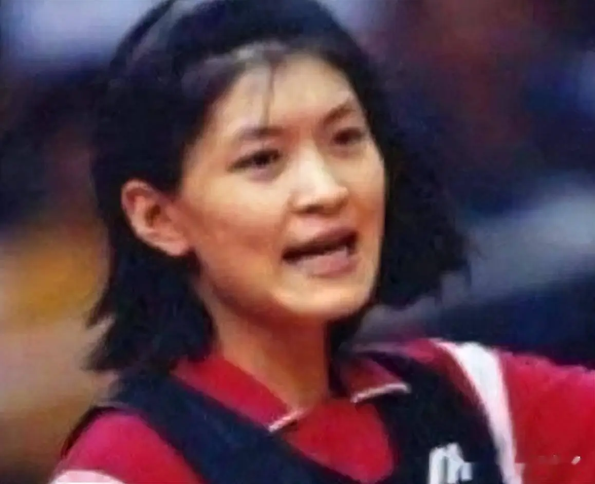 奥运游泳冠军李娜_游泳奥运李娜冠军是谁_游泳奥运李娜冠军是哪一年
